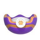 پیش‌نمایش فایل pet-bed-11933786 از پک مراقبت از حیوانات خانگی