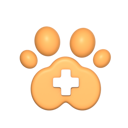 پیش‌نمایش فایل pet-care-11933789 از پک مراقبت از حیوانات خانگی