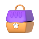 پیش‌نمایش فایل pet-cargo-11933784 از پک مراقبت از حیوانات خانگی