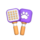 پیش‌نمایش فایل pet-comb-11933787 از پک مراقبت از حیوانات خانگی