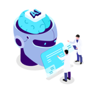 پیش‌نمایش فایل ai-development-6232443 از پک هوش مصنوعی