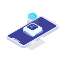 پیش‌نمایش فایل ai-development-6232449 از پک هوش مصنوعی