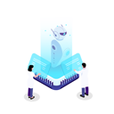 پیش‌نمایش فایل ai-robot-6232445 از پک هوش مصنوعی