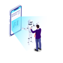 پیش‌نمایش فایل ai-robotics-6232455 از پک هوش مصنوعی