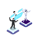 پیش‌نمایش فایل ai-robotics-development-6232446 از پک هوش مصنوعی