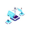 پیش‌نمایش فایل robotics-technology-6232450 از پک هوش مصنوعی