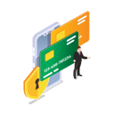 پیش‌نمایش فایل card-payment-6509745 از پک بانکداری