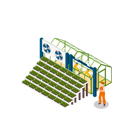 پیش‌نمایش فایل aeroponic-farming-8078963 از پک محیط