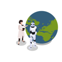 پیش‌نمایش فایل global-environmental-protection-bot-8078955 از پک محیط