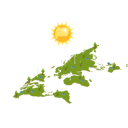 پیش‌نمایش فایل global-solar-energy-consumption-8078958 از پک محیط