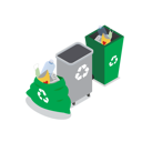 پیش‌نمایش فایل proper-waste-disposal-8078959 از پک محیط