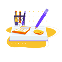 پیش‌نمایش فایل accounting-study-4024618 از پک آموزش