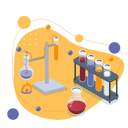 پیش‌نمایش فایل chemistry-study-4024607 از پک آموزش
