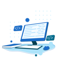 پیش‌نمایش فایل coding-study-4024615 از پک آموزش