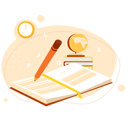 پیش‌نمایش فایل language-study-4024608 از پک آموزش