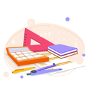 پیش‌نمایش فایل mathematic-study-4024610 از پک آموزش