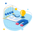 پیش‌نمایش فایل physics-learning-4024611 از پک آموزش