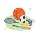 پیش‌نمایش فایل sport-study-4024616 از پک آموزش