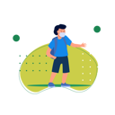 پیش‌نمایش فایل boy-going-to-school-4027244 از پک زندگی پس از کووید