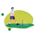 پیش‌نمایش فایل boy-playing-football-4027238 از پک زندگی پس از کووید