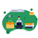 پیش‌نمایش فایل man-searching-for-job-4027246 از پک زندگی پس از کووید