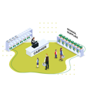 پیش‌نمایش فایل people-buying-school-essential-4027229 از پک زندگی پس از کووید