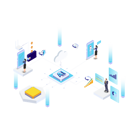 پیش‌نمایش فایل ai-tech-development-4031575 از پک هوش مصنوعی