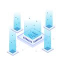 پیش‌نمایش فایل artificial-intelligence-4031577 از پک هوش مصنوعی
