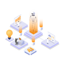 پیش‌نمایش فایل artificial-intelligence-development-4031583 از پک هوش مصنوعی
