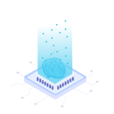 پیش‌نمایش فایل artificial-intelligence-programming-4031576 از پک هوش مصنوعی