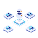 پیش‌نمایش فایل robotics-intelligence-development-4031579 از پک هوش مصنوعی