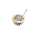 پیش‌نمایش فایل bakso-7113592 از پک غذای آسیایی