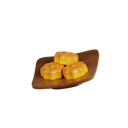 پیش‌نمایش فایل mooncake-7113587 از پک غذای آسیایی