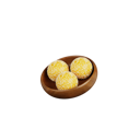 پیش‌نمایش فایل onde-7113580 از پک غذای آسیایی