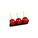 پیش‌نمایش فایل ringo-ame-7113581 از پک غذای آسیایی