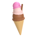 پیش‌نمایش فایل ice-cream-6886689 از پک شیرینی