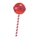 پیش‌نمایش فایل lolipop-6886690 از پک شیرینی