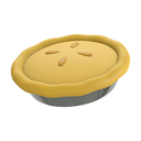 پیش‌نمایش فایل pie-cake-6886693 از پک شیرینی