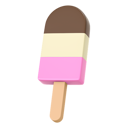 پیش‌نمایش فایل popsicle-6886688 از پک شیرینی