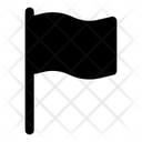 پیش‌نمایش فایل flag-4645005 از پک تماس با ما