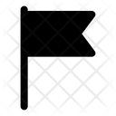 پیش‌نمایش فایل flag-4645006 از پک تماس با ما