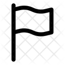 پیش‌نمایش فایل flag-4644954 از پک تماس با ما