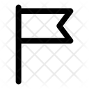 پیش‌نمایش فایل flag-4644955 از پک تماس با ما