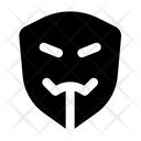 پیش‌نمایش فایل anonymous-5064786 از پک امنیت
