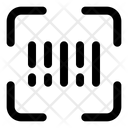 پیش‌نمایش فایل barcode-5064787 از پک امنیت