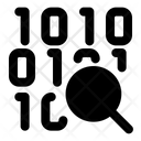 پیش‌نمایش فایل binary-code-5064788 از پک امنیت