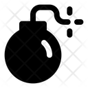پیش‌نمایش فایل bomb-5064789 از پک امنیت