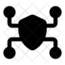 پیش‌نمایش فایل connection-5064795 از پک امنیت
