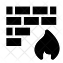 پیش‌نمایش فایل firewall-5064803 از پک امنیت