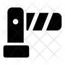 پیش‌نمایش فایل gate-security-5064805 از پک امنیت